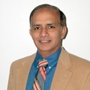 Dr. Kiran C Tamirisa, MD