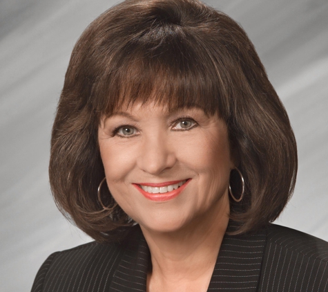 Edward Jones - Financial Advisor: Diane E Wegener - Laguna Beach, CA