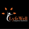 LyfeWell Hyperbarics gallery