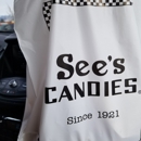 See's Candies - Candy & Confectionery