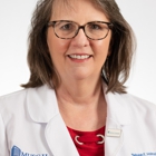 Tallulah Fellers Holmstrom, MD