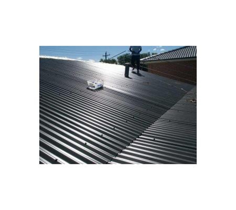 Darren O'Brien Plumbing & Roofing