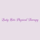 Lady Bits Physical Therapy