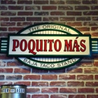 Poquito Mas-Sherman Oaks