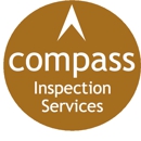 Compass Inspection Services - Inspection Service