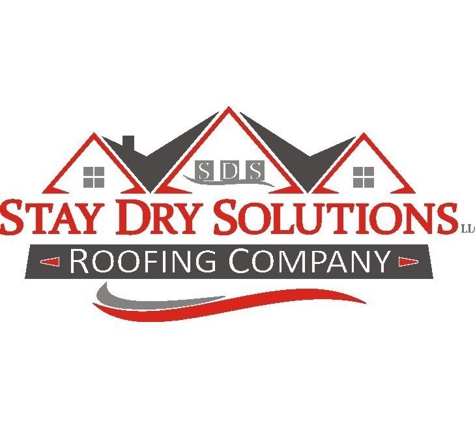 Stay Dry Solutions - Spokane, WA