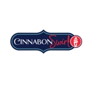 Cinnabon Swirl - Dessert Restaurants
