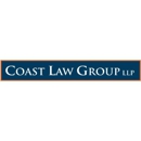 Coast Law Group LLP - Attorneys