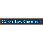 Coast Law Group LLP