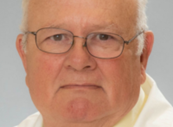 Stanley Kordisch, MD - Lake Charles, LA