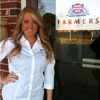 Farmers Insurance - Alison Sanders gallery