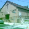 Saint Matthews Gospel Tabernacle gallery