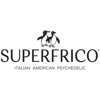 Superfrico gallery