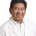 Armando V. De Pala, MD