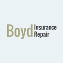 Boyd Insurance Repair - Home Improvements