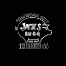 Jack's Bar-B-Q - Restaurants