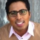 Dr. Gabriel G Avila, OD - Optometrists-OD-Therapy & Visual Training