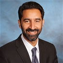 Dr. Raja A. Nazir, MD - Physicians & Surgeons, Cardiology