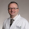 Leonard Henry, MD gallery