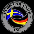 Goose Euro Car Care