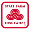 State Farm Insurance gallery