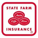 State Farm Insurance - Insurance