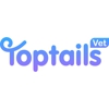 Toptails Veterinary Clinic gallery