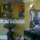 Scott Kitts Salon