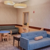 Baystate Urology-Northampton gallery