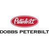 Dobbs Peterbilt - Memphis gallery