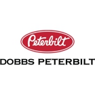 Dobbs Peterbilt - Memphis