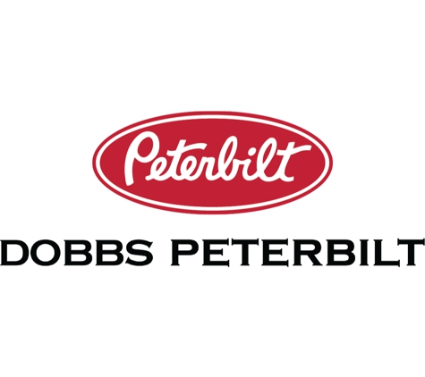 Peterbilt Truck Center of Little Rock - N Little Rock, AR