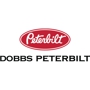 Dobbs Peterbilt - Pasco
