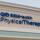SSM Health Physical Therapy - Valley Park