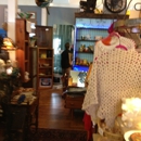 Apalachicola Sponge Company - Novelties