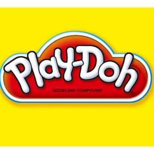 Selectatoy Wholesaler Pty Ltd - Campbelltown, SA