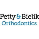 Petty & Bielik Orthodontics - Orthodontists