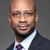 Marcel E. Hinds, MD gallery