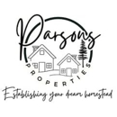 Parsons Properties - Real Estate Consultants