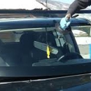 Auto Glass Mobile Service - Glass-Auto, Plate, Window, Etc