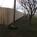 Wades Security Fence - Fence-Sales, Service & Contractors