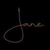 Jane - Southlake gallery