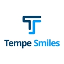 Tempe Smiles Family Dental - Dentists