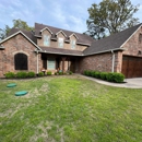 Texoma Window Washers - Window Cleaning