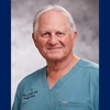 Marc Jeffrey Rosen, MD gallery