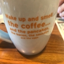 Denny's - Breakfast, Brunch & Lunch Restaurants