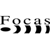 Focas Hair Salon gallery