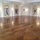 Az Hardwood Floors - Flooring Contractors