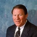Sutherland Insurance