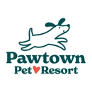 Pawtown Pet Resort - Madison, AL - Hostels